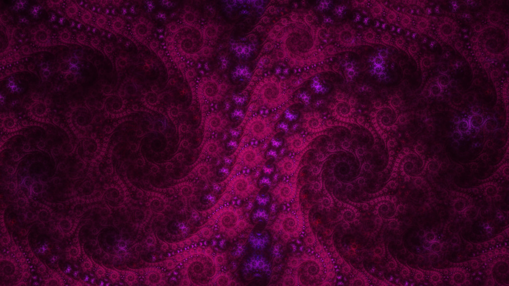 image description here